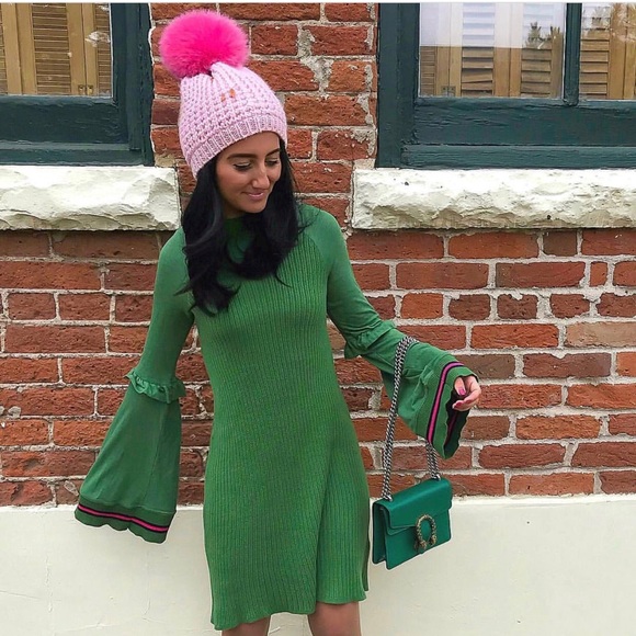 Dress - Picture 2 of 2